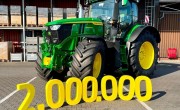 John Deere_6R250_2milioane