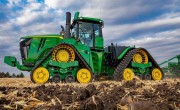 John-Deere-9RX-640