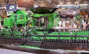 John-Deere-X9