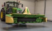 KRONE_EasyCut F 400 CR_Detaliu M-Rolls