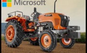 kubota_microsoft