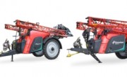 Kverneland-Self-Propelled-Sprayer-Range-04_kvg_large