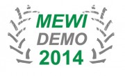 logo-demo-mewi-2014