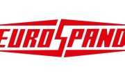 Logo EuroSpand--