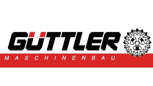 logo-guttler_b