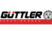 logo-guttler