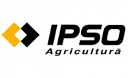 logo-ipso-agricultura