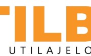 LOGO UTILBEN -