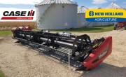 Macdon_CaseIH_New Holland