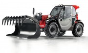 Manitou-625