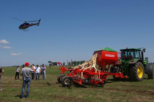 Maschio_In-Campo-2012-2