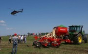 Maschio_In-Campo-2012-2