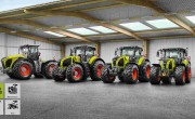 MAXI CARE Plus_Tractors (1)