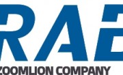 RABE logo