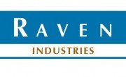 raven_industries_logo