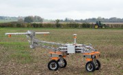 robot-agricol-pulverizator