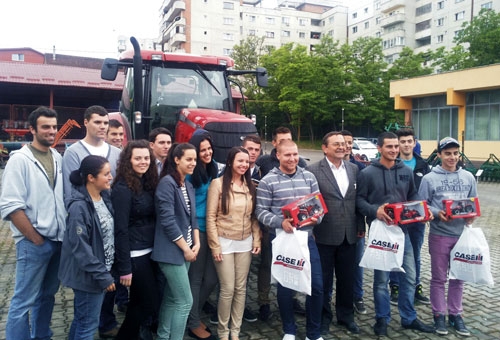 studenti-mecanizare-USAMV-Cluj_b