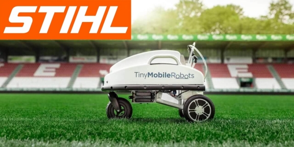 TinyMobileRobots_Stihl_b