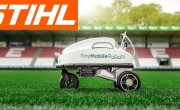 TinyMobileRobots_Stihl