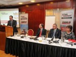 Titan Machinery România se aşteaptă la o cotă de piaţă de 35%, în 2-3 ani