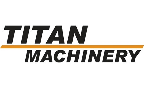 titan-machinery-logo_b