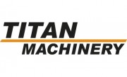 titan-machinery-logo