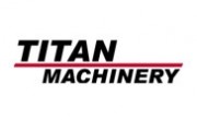 titan-machinery_n