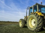 APIA preia cereri pentru subvenţionarea accizei la motorină utilizată în agricultură până la 31 ianuarie