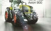 Axion-950-Demo