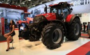 Case-IH-Optum-300-CVX