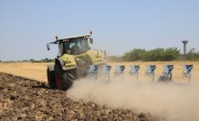 claas-arion-940-si-plugul-lemken