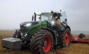 FENDT-1050-foto-2