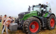 FENDT-1050-foto-3