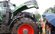 FENDT-1050-foto-4