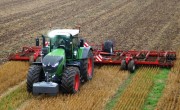 FENDT-1050-LUCRU-1