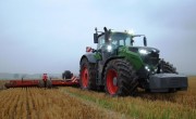 FENDT-1050-LUCRU-2