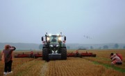 FENDT-1050-LUCRU-3