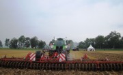 FENDT-1050-LUCRU-4