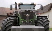 FENDT-1050