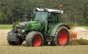 fendt-vario1