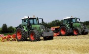 fendt-vario2