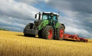 fendt-vario3