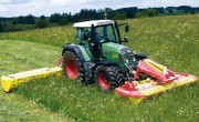 fendt-vario4