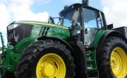 john-deere-6170-M