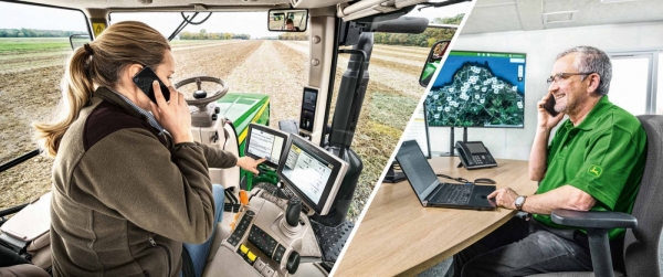 John_Deere_Connected_Suppor_b