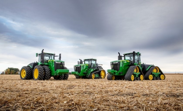 John Deere seria 9R_b