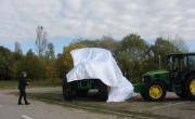 lansare-seria-6M-john-deere