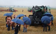 prezentare-fendt-1050