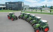 tractoare-fendt-agco