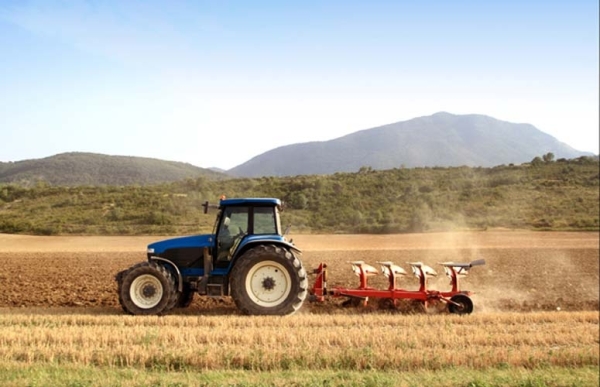 tractor-ferme-mici